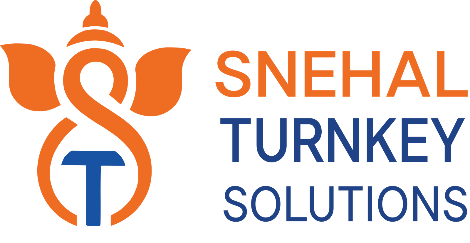 Snehal Turnkey Solutions